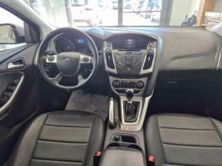 FORD Focus usata 18