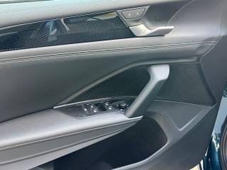 VOLKSWAGEN Tiguan usata, con Sistema di navigazione