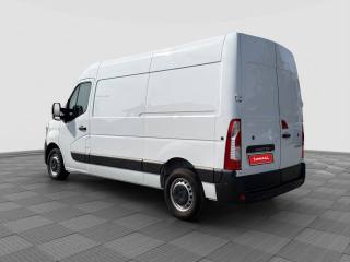 RENAULT Master usata 3