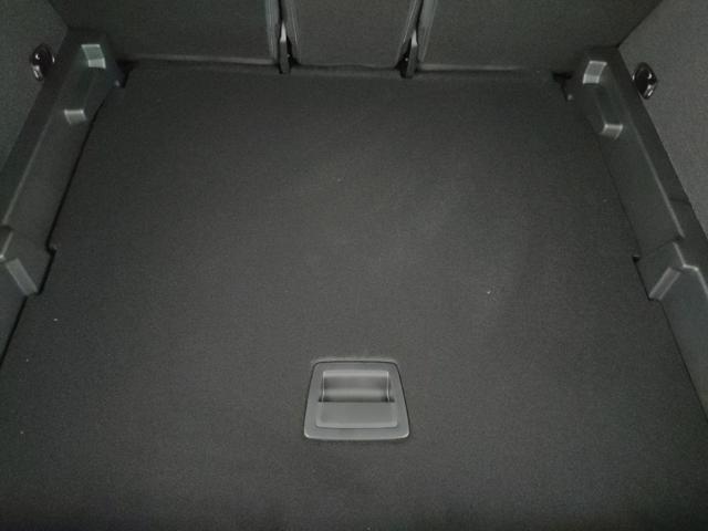 PEUGEOT 3008 usata, con Controllo elettronico della corsia