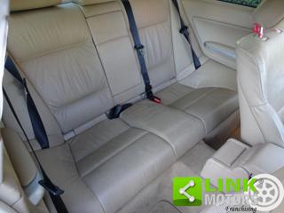 BMW 318 usata, con Autoradio