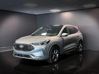 FORD Kuga 2.5 Full Hybrid 180 CV CVT 2WD ST-Line X