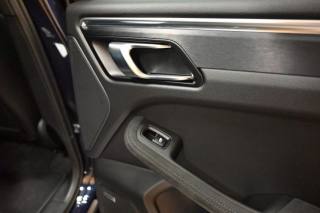 PORSCHE Macan usata 77