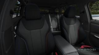 BMW 320 usata 10