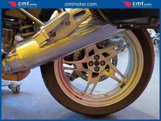 BMW R 1150 R usata 13
