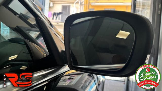 MASERATI Ghibli usata, con Fari LED