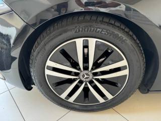 MERCEDES-BENZ A 180 usata, con Vivavoce