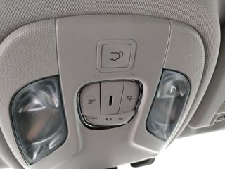 JEEP Compass usata, con Immobilizzatore elettronico