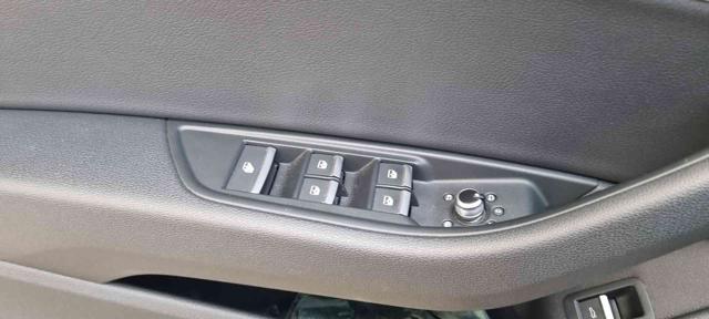 AUDI A5 usata, con Controllo trazione