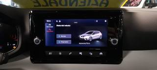 SEAT Ibiza usata 25