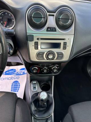 ALFA ROMEO MiTo usata, con ESP