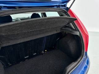 FIAT Punto usata 13