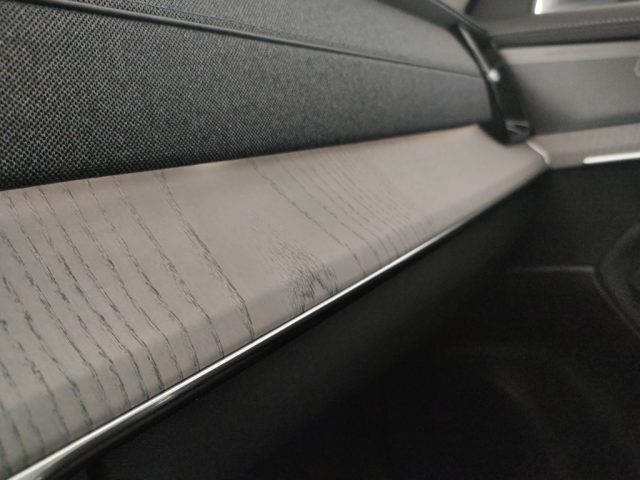 VOLVO XC90 usata, con Servosterzo