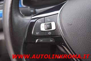 VOLKSWAGEN T-Roc usata, con Immobilizzatore elettronico