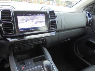 CITROEN C5 Aircross usata 38