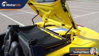 FERRARI 488 usata 78