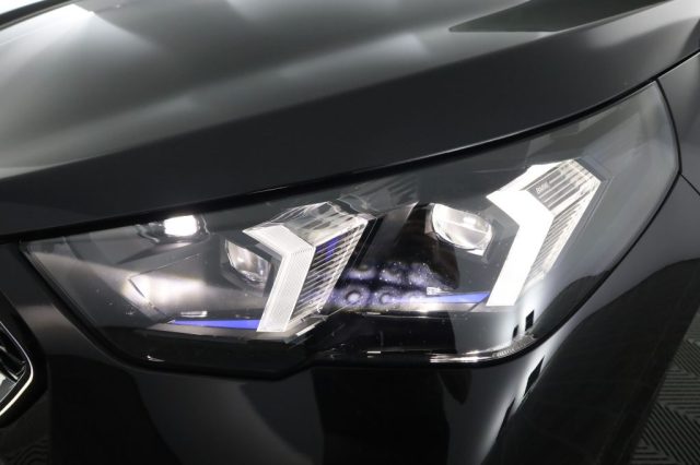 BMW X2 usata 8