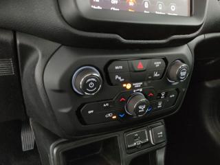JEEP Renegade usata, con Controllo trazione