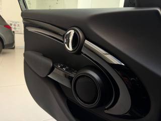 MINI Cooper usata, con Bracciolo