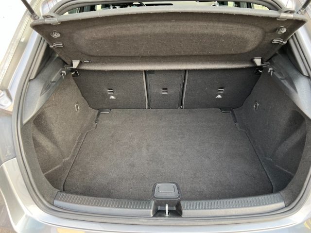 MERCEDES-BENZ A 180 usata 14
