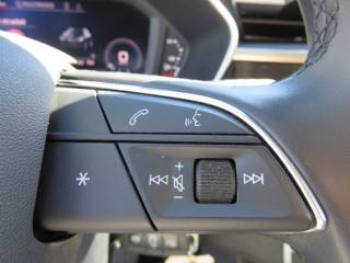 AUDI Q3 usata, con Controllo trazione