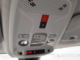 PEUGEOT 208 usata, con USB