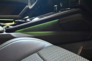 PORSCHE 992 usata 53