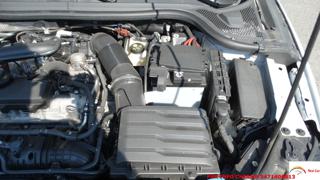 AUDI A1 usata 79