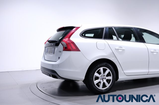 VOLVO V60 usata 50