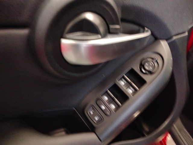 FIAT 500X usata 30