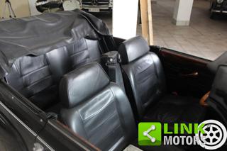 MINI Cooper usata 6