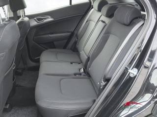 KIA Sportage usata 10