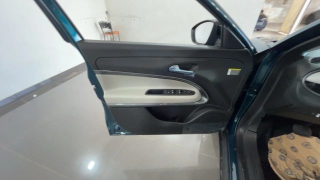 FIAT 600 usata 10