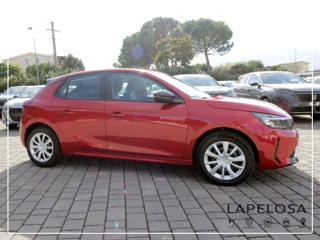 OPEL Corsa usata, con Alzacristalli elettrici