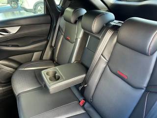 DR MOTOR DR5 usata, con Cerchi in lega