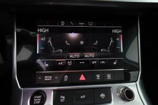 AUDI A6 usata 10