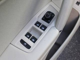 VOLKSWAGEN Tiguan Allspace usata, con Controllo elettronico della corsia