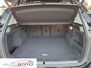 BMW X1 usata, con Climatizzatore
