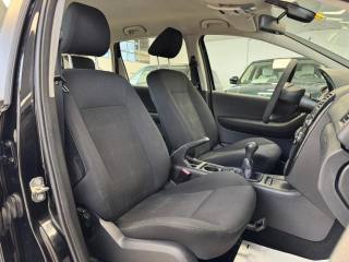 MERCEDES-BENZ A 160 usata, con Controllo trazione