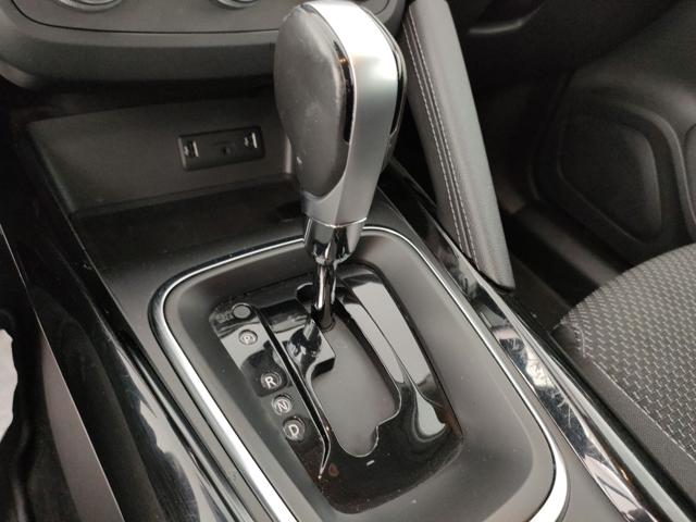 RENAULT Kadjar usata, con Filtro antiparticolato