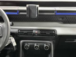CITROEN C3 usata, con Bluetooth