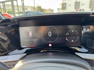 OPEL Mokka usata, con Fendinebbia