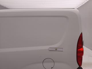FIAT Doblo usata 61