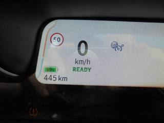 SMART Smart usata 47