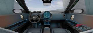 MINI Countryman usata 6