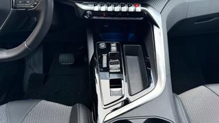 PEUGEOT 3008 usata, con Controllo trazione