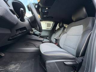 RENAULT Clio usata, con Cruise Control