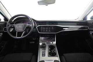AUDI A6 usata 4