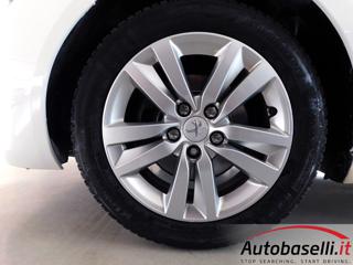PEUGEOT 308 usata, con ESP