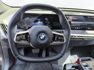 BMW iX usata 13